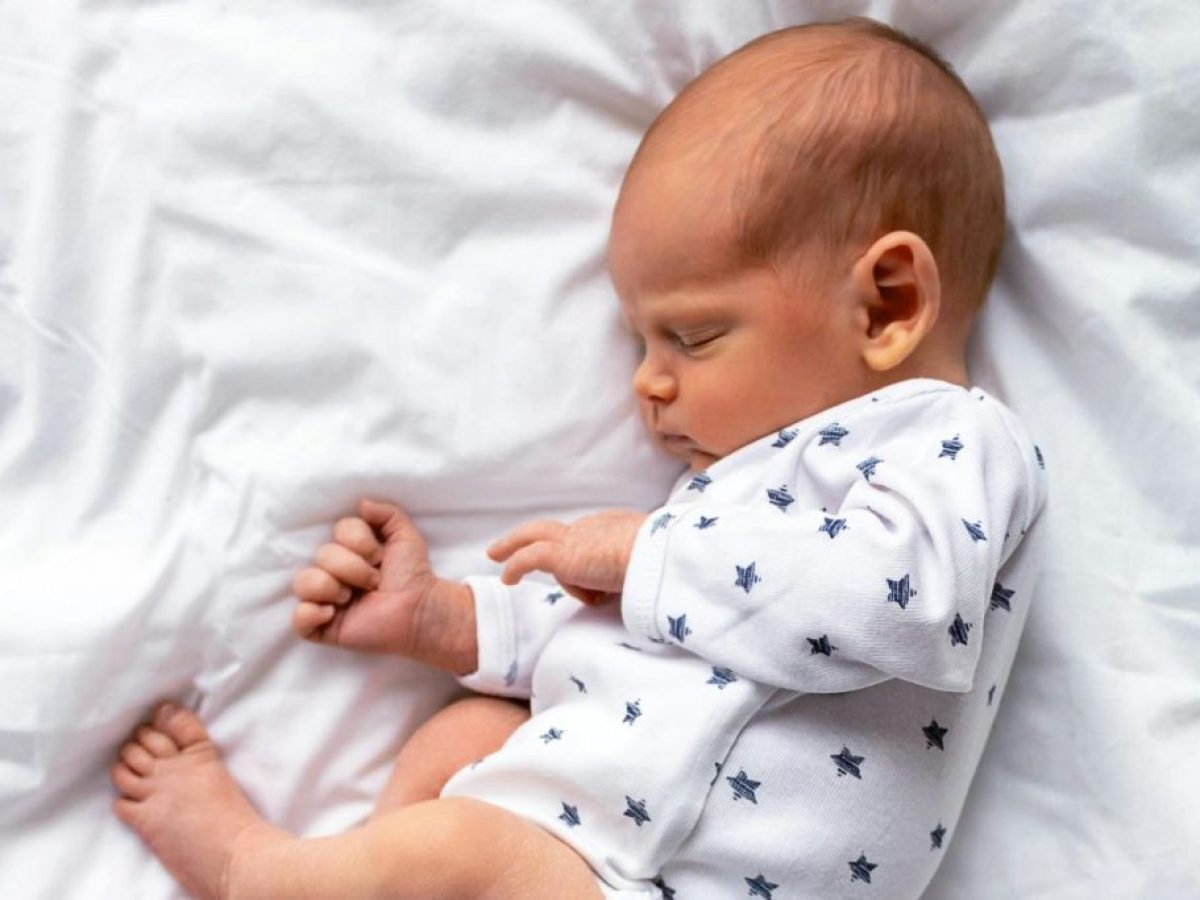 Nestle: Στο φουλ οι μηχανές μετά τις ανακλήσεις