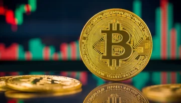 Κάτω από τις 80.000 δολάρια το Bitcoin – Βαθαίνει το sell-off στην αγορά κρυπτονομισμάτων