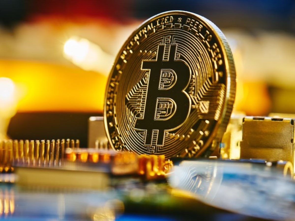 Στο ραντάρ των φορολογικών αρχών της ΕΕ τα κρυπτονομίσματα, τι σχεδιάζει η ΑΑΔΕ