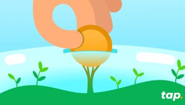 Είναι Το Bitcoin Ασφαλής Επένδυση; Αποκαλύπτουμε Την Αλήθεια!