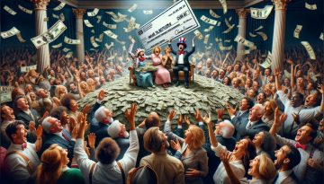 Τα Θετικά Και Αρνητικά Του Να Επενδύεις Σε Bitcoin: Οδηγός Επιτυχίας!