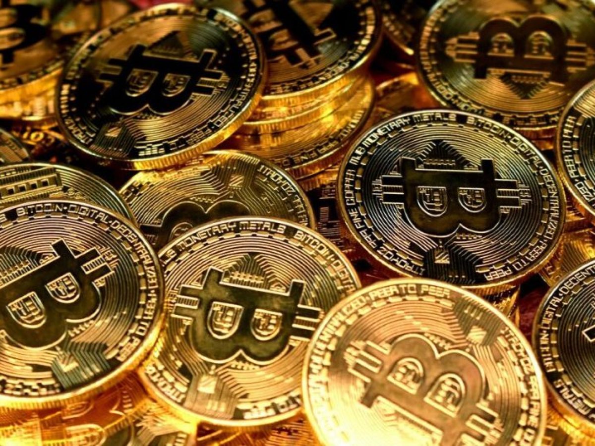 Νέα πτώση για το Bitcoin λόγω διεθνών πιέσεων