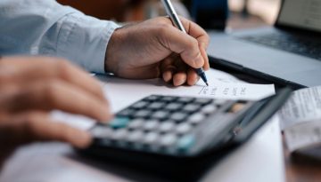 &Mu;&pi;&lambda;&omicron;&kappa;ά&kappa;&iota; &phi;&omicron;&rho;&omicron;&lambda;&omicron;&gamma;ί&alpha;: &Pi;ώ&sigmaf; &mu;&pi;&omicron;&rho;&omicron;ύ&nu; &omicron;&iota; &epsilon;&rho;&gamma;&alpha;&zeta;ό&mu;&epsilon;&nu;&omicron;&iota; &nu;&alpha; &gamma;&lambda;&iota;&tau;ώ&sigma;&omicron;&upsilon;&nu; &tau;&omicron; &tau;&epsilon;&kappa;&mu;ή&rho;&iota;&omicron;
