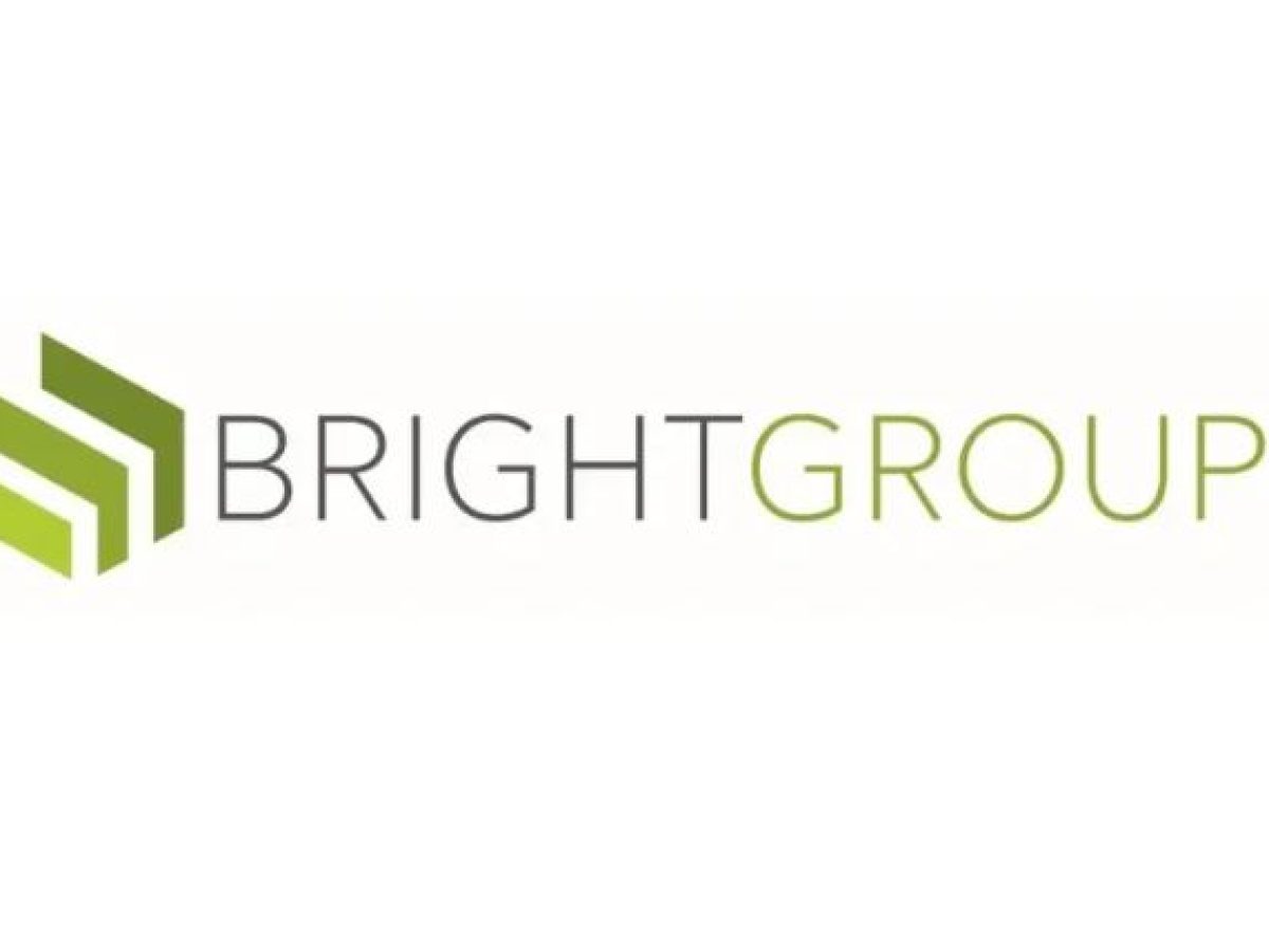 Bright Group: Σημαντικό βήμα ανάπτυξης με εισαγωγή στο Χρηματιστήριο
