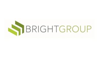 Bright Group: Σημαντικό βήμα ανάπτυξης με εισαγωγή στο Χρηματιστήριο
