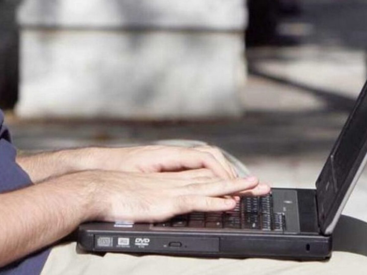 Ηλεκτρονική τιμολόγηση: Βαριά πρόστιμα για τους παραβάτες