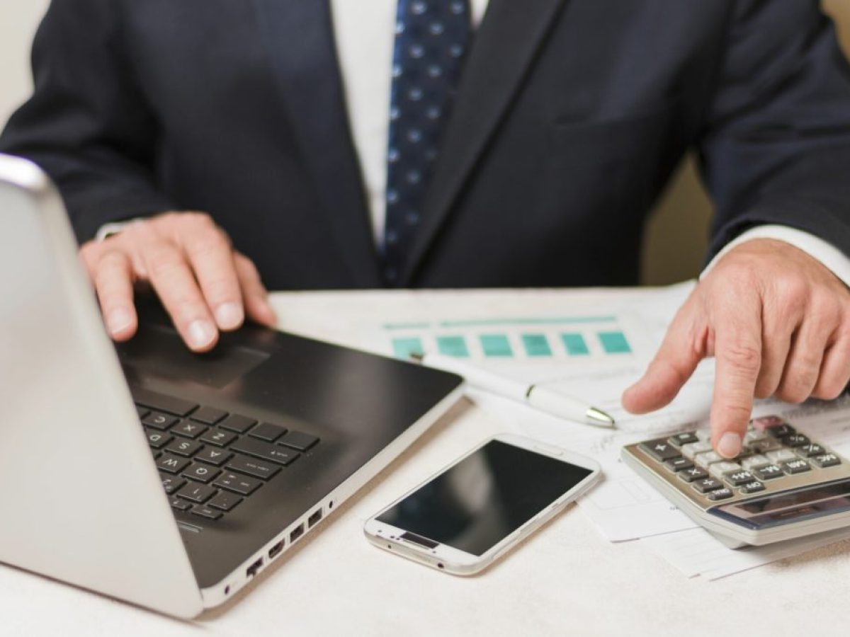 ΑΑΔΕ: Κατά προτεραιότητα έλεγχοι σε ακίνητα, κληρονομιές, επιστροφές και χαμηλά εισοδήματα