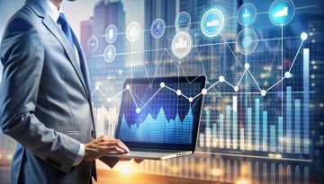 Wall Street: Προεξοφλημένα τα “χτυπήματα” Τραμπ, έλλειμμα και ομόλογα στο μικροσκόπιο
