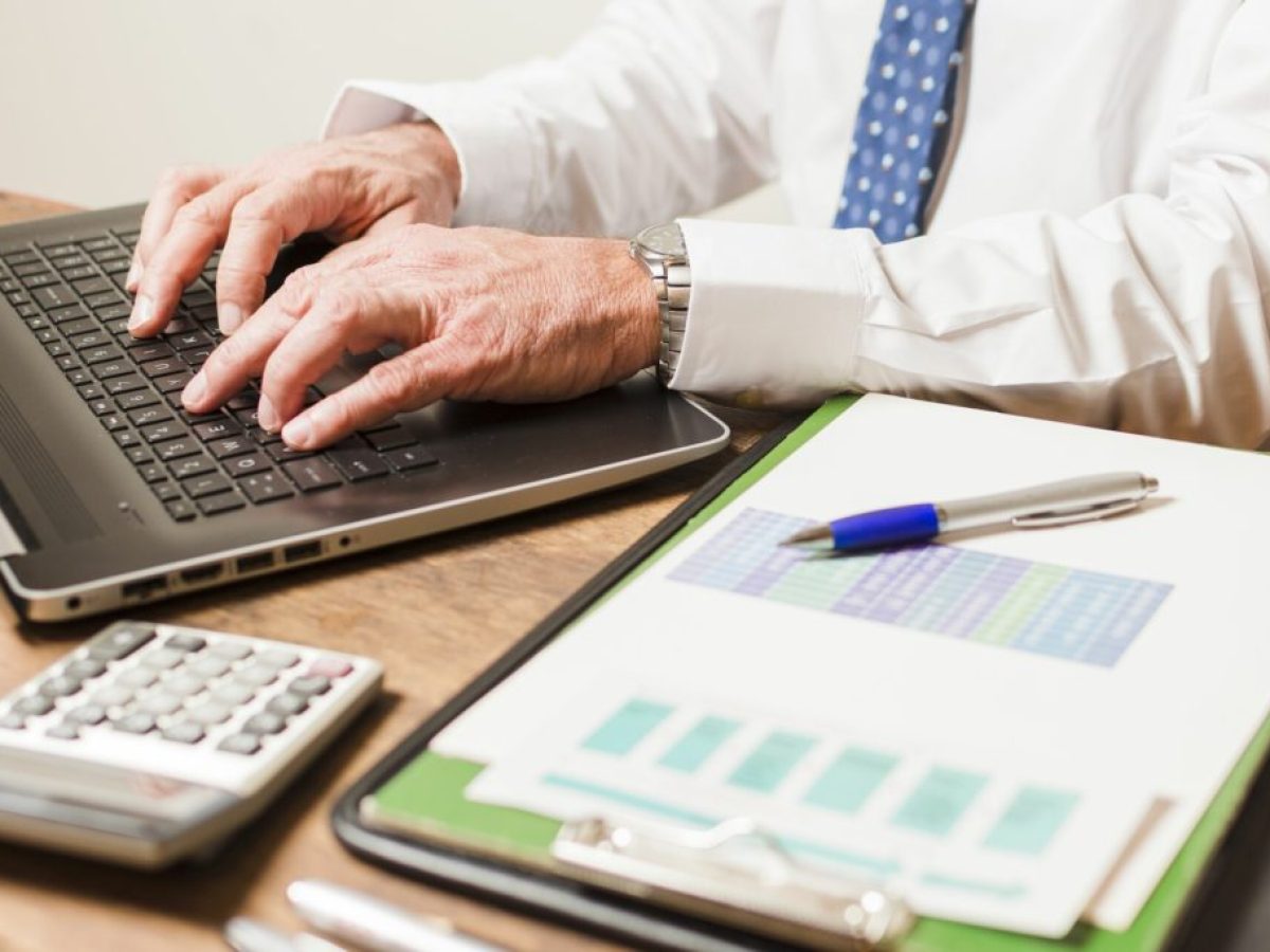 Επαναλειτουργεί η επιτροπή εξώδικης επίλυσης φορολογικών διαφορών, διέξοδος για 13.000 φορολογικές υποθέσεις