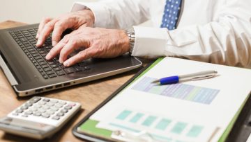 Επαναλειτουργεί η επιτροπή εξώδικης επίλυσης φορολογικών διαφορών, διέξοδος για 13.000 φορολογικές υποθέσεις