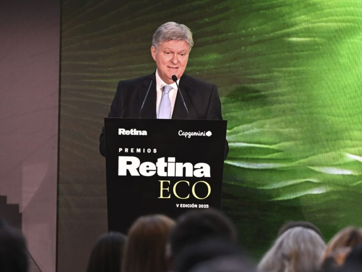 Έκανε πίσω η Capgemini: Πωλεί θυγατρική στις ΗΠΑ λόγω σύμβασης με την ICE