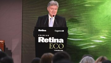 Έκανε πίσω η Capgemini: Πωλεί θυγατρική στις ΗΠΑ λόγω σύμβασης με την ICE