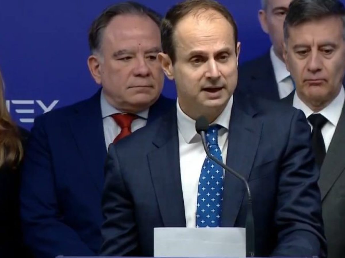 Πρεμιέρα για το ομόλογο της Capital Clean Energy στο Χρηματιστήριο Αθηνών