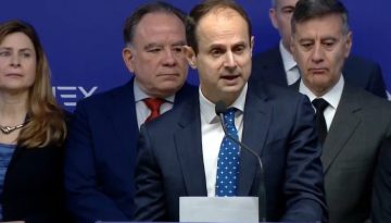 Πρεμιέρα για το ομόλογο της Capital Clean Energy στο Χρηματιστήριο Αθηνών