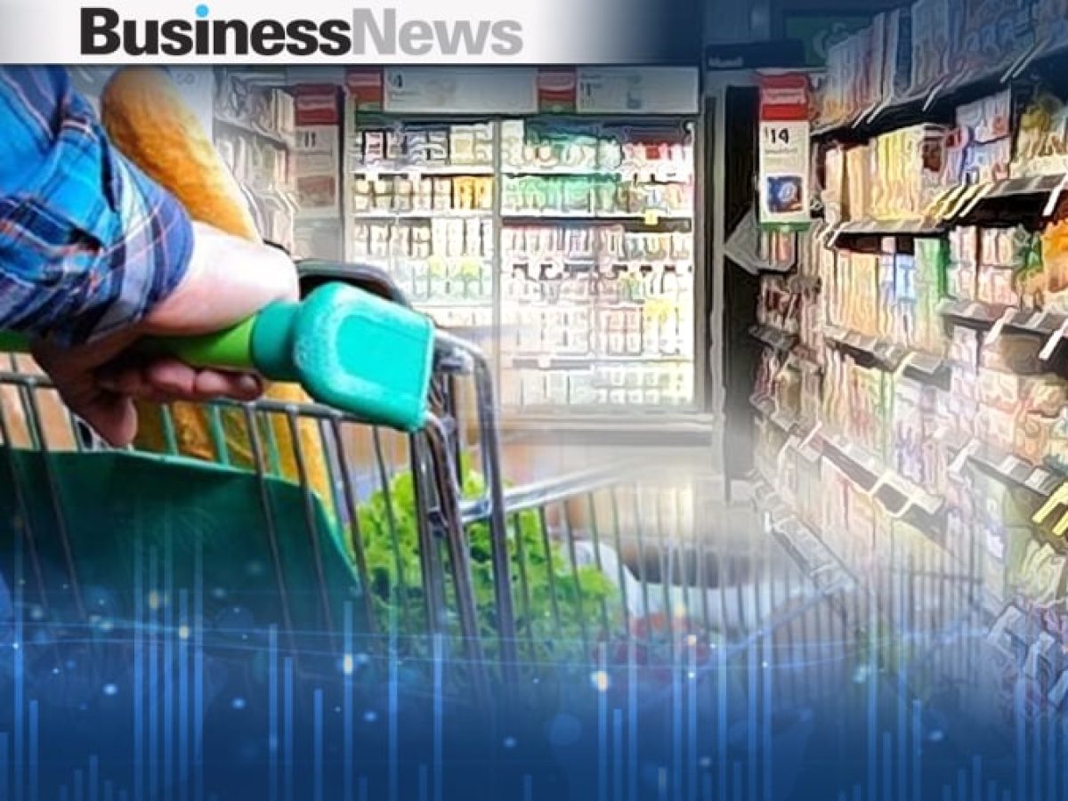 Η ακρίβεια αλλάζει το καλάθι: «Εκτόξευση» των Private Label, οι καταναλωτές επιμένουν στο “Made in Greece”