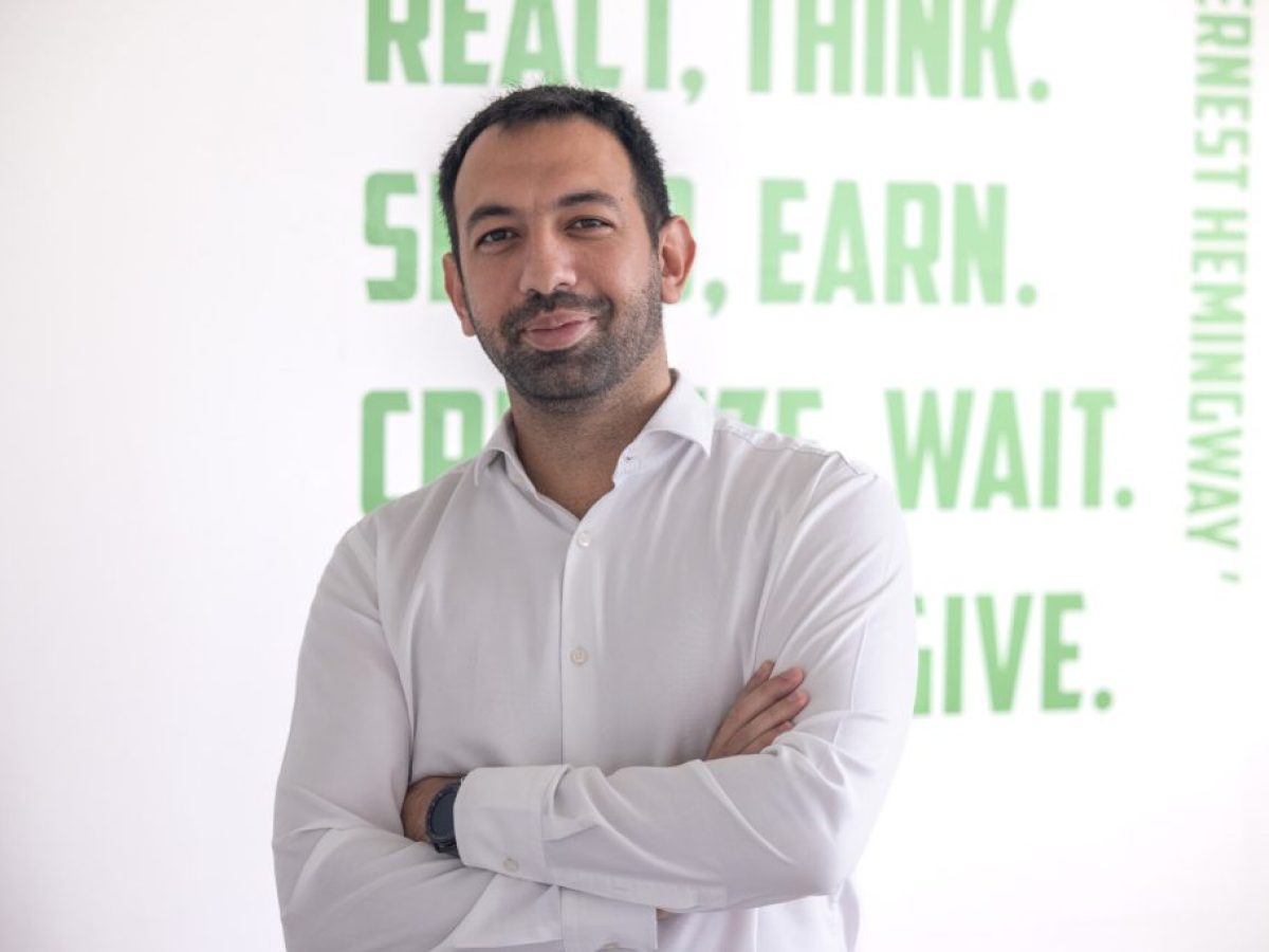 Box Now: Νέες επενδύσεις 10 εκατ., ανάπτυξη 80% και hub στον Ασπρόπυργο