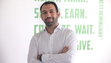 Box Now: Νέες επενδύσεις 10 εκατ., ανάπτυξη 80% και hub στον Ασπρόπυργο