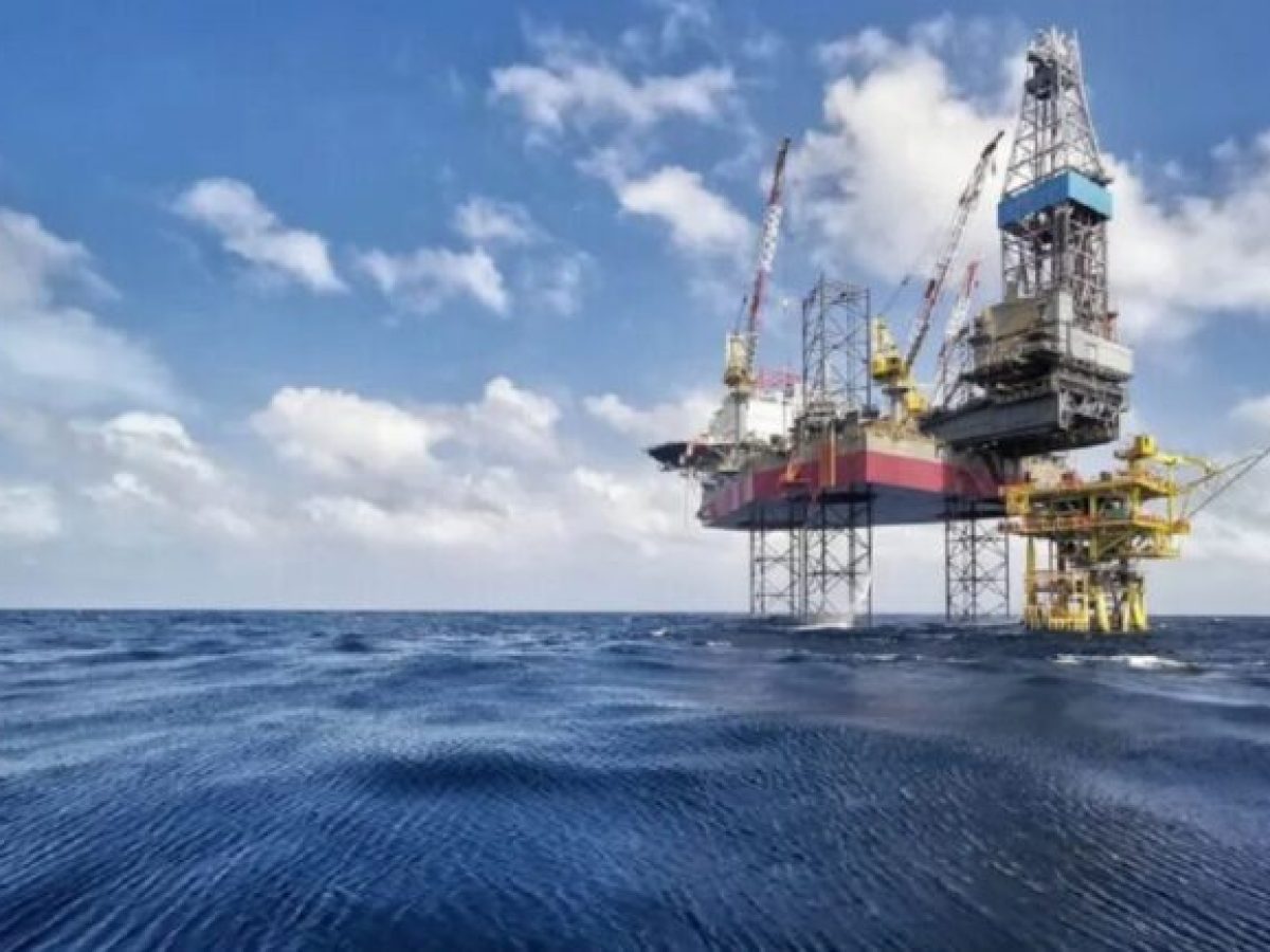 Παρουσία Μητσοτάκη σήμερα η υπογραφή των συμβάσεων με Chevron – Helleniq Energy – Αξιοποίηση του υποθαλάσσιου ενεργειακού πλούτου