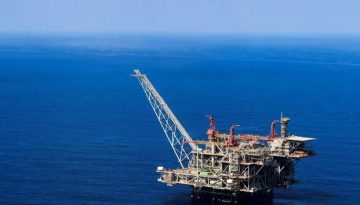 &Delta;&Epsilon;&Sigma;&Phi;&Alpha;: &Sigma;&chi;&epsilon;&delta;ό&nu; &pi;&lambda;ή&rho;&eta;&sigmaf; &delta;έ&sigma;&mu;&epsilon;&upsilon;&sigma;&eta; &chi;&omega;&rho;&eta;&tau;&iota;&kappa;ό&tau;&eta;&tau;&alpha;&sigmaf; &tau;&omicron;&upsilon; &Kappa;ά&theta;&epsilon;&tau;&omicron;&upsilon; &Delta;&iota;&alpha;&delta;&rho;ό&mu;&omicron;&upsilon; &tau;&omicron;&nu; &Mu;ά&rho;&tau;&iota;&omicron;