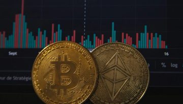 Crypto: Τα δεδομένα για τη φορολόγηση της υπεραξίας από την αγοραπωλησία