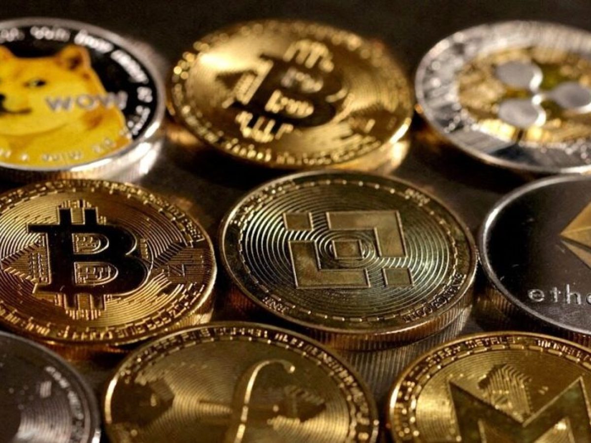 Η Bithumb στη Νότια Κορέα διένειμε «κατά λάθος» bitcoins αξίας 44 δισ. δολαρίων προκαλώντας πανικό στις αγορές