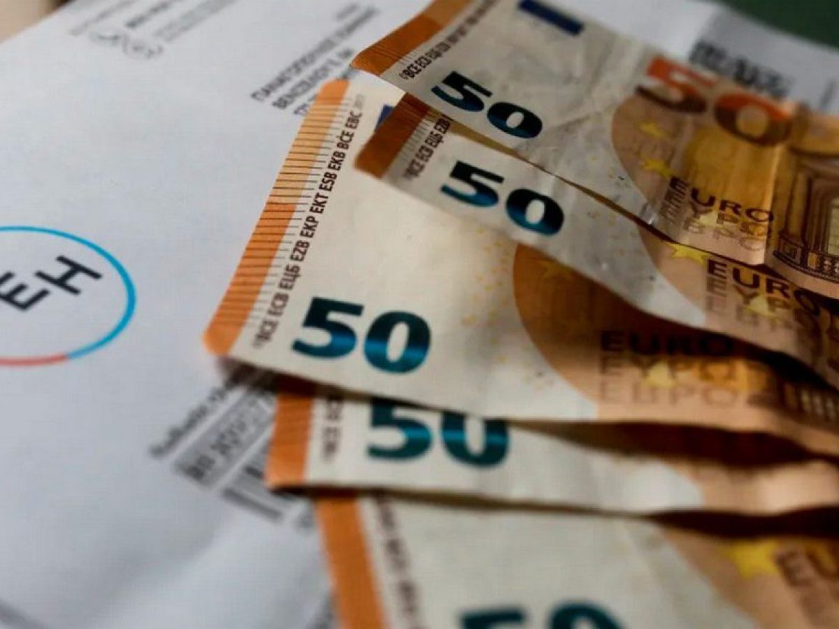 Διαθέσιμο το δυναμικό τιμολόγιο της ΔΕΗ για επιχειρήσεις
