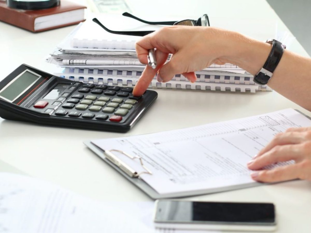 Φορολογικές δηλώσεις: Παροχές, επιδόματα και αποζημιώσεις που δεν φορολογούνται