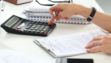 Φορολογικές δηλώσεις: Παροχές, επιδόματα και αποζημιώσεις που δεν φορολογούνται