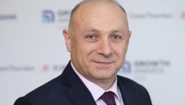 ΠΙΝΔΟΣ: Ένα επιχειρηματικό success story από τον πρωτοπόρο Πτηνοτροφικό Συνεταιρισμό των Ιωαννίνων, που συνεχίζει να  επενδύει με έμφαση στη βιώσιμη ανάπτυξη