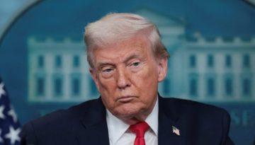 Τραμπ: Κατέληξε σε εμπορική συμφωνία με την Ινδία