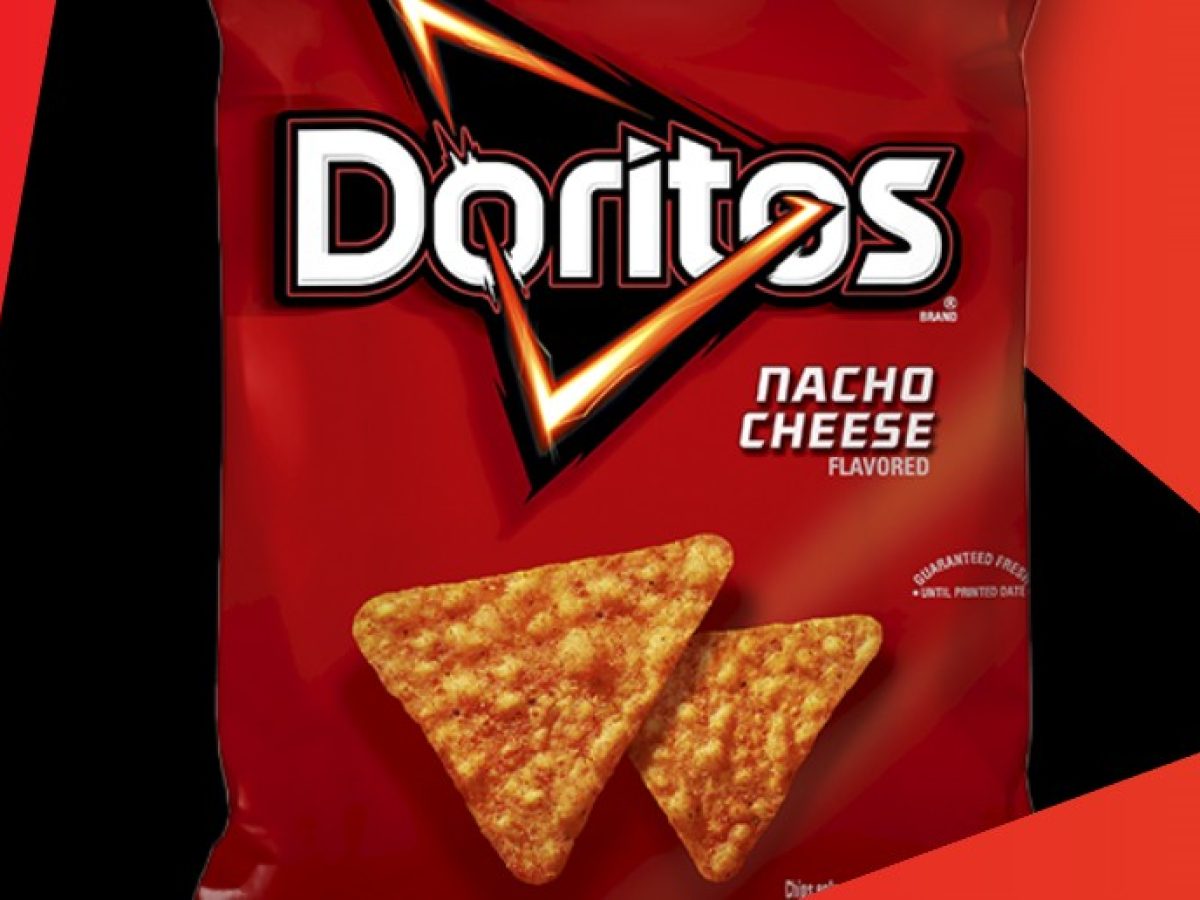 Η PepsiCo μειώνει τις τιμές στα Lay’s και Doritos μετά τις αντιδράσεις των καταναλωτών