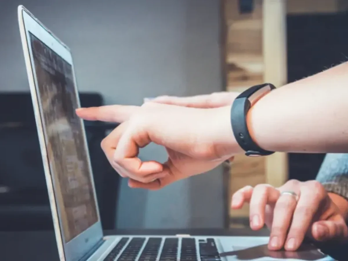 Πληρωμές: Από e-ΕΦΚΑ και ΔΥΠΑ μέχρι τις 20 Φεβρουαρίου