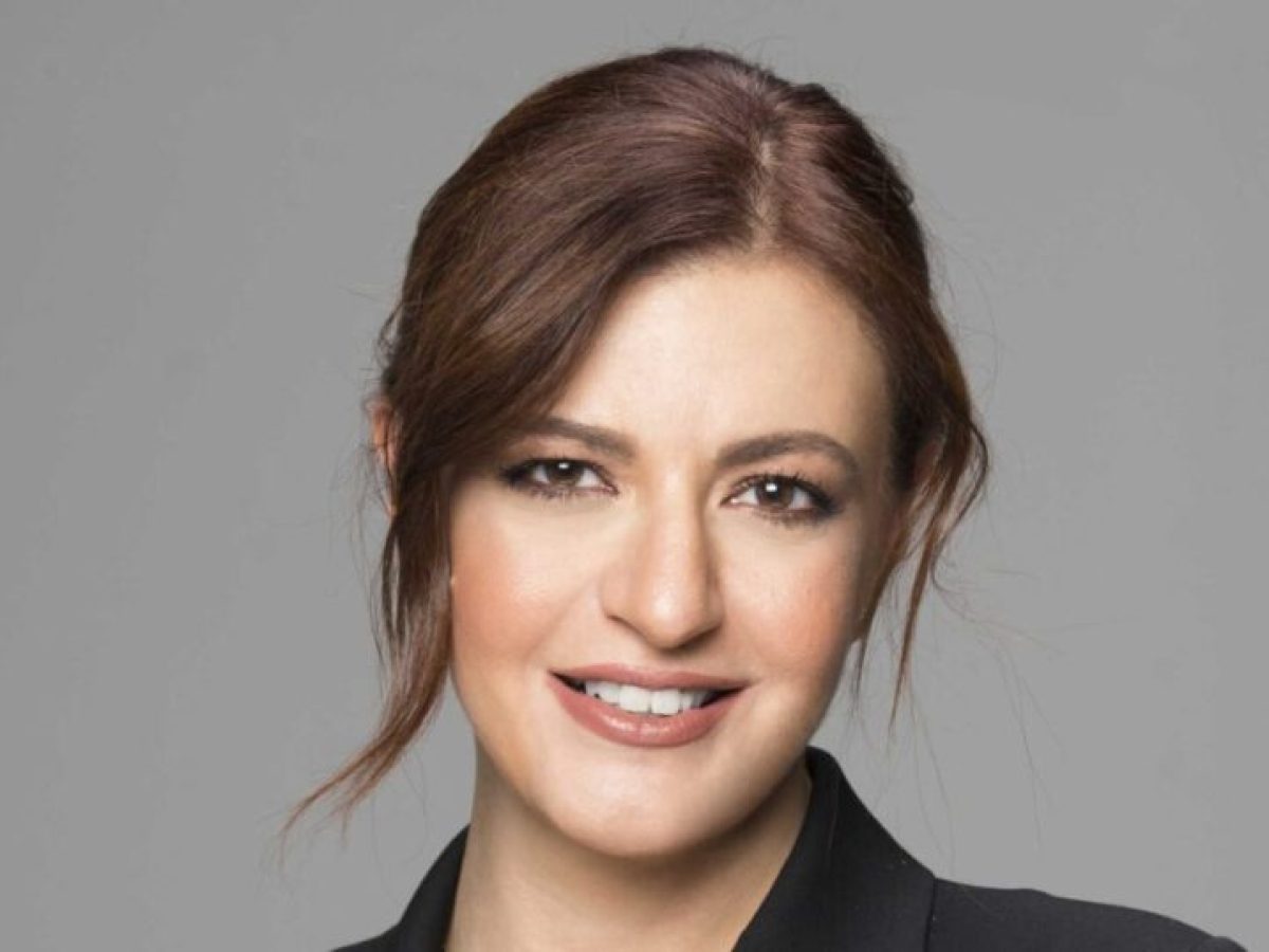 CrediaBank: Αύξηση μετοχικού κεφαλαίου 300 εκατ. ευρώ αποφασίζουν οι μέτοχοι 16 Μαρτίου