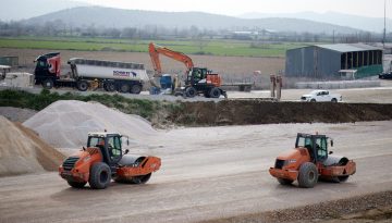 &Alpha;&nu;&epsilon;&beta;ά&zeta;&epsilon;&iota; &rho;&upsilon;&theta;&mu;&omicron;ύ&sigmaf; &eta; &Alpha;&Alpha;&Delta;&Epsilon; &gamma;&iota;&alpha; &tau;&alpha; έ&rho;&gamma;&alpha; &tau;&omicron;&upsilon; &Tau;&alpha;&mu;&epsilon;ί&omicron;&upsilon; &Alpha;&nu;ά&kappa;&alpha;&mu;&psi;&eta;&sigmaf; &ndash; &Sigma;&tau;&omicron; &mu;&iota;&kappa;&rho;&omicron;&sigma;&kappa;ό&pi;&iota;&omicron; &alpha;&nu;&epsilon;&xi;ά&rho;&tau;&eta;&tau;&omicron;&upsilon; &epsilon;&lambda;&epsilon;&gamma;&kappa;&tau;ή 19 &delta;&rho;ά&sigma;&epsilon;&iota;&sigmaf;-&omicron;&rho;ό&sigma;&eta;&mu;&alpha;