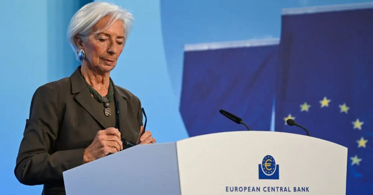 ecb-lagarde-reuters-1200x675-1-1200x630-1