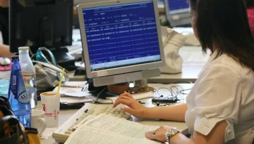 &Epsilon;&rho;&chi;&epsilon;&tau;&alpha;&iota; &mu;&epsilon;&gamma;ά&lambda;&eta; &alpha;&nu;ά&sigma;&alpha; &gamma;&iota;&alpha; &tau;&omicron;&upsilon;&sigmaf; &omicron;&phi;&epsilon;&iota;&lambda;έ&tau;&epsilon;&sigmaf; &sigma;&tau;&eta;&nu; &Epsilon;&phi;&omicron;&rho;ί&alpha;