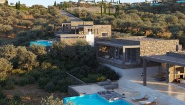 &Epsilon;&pi;&epsilon;&nu;&delta;&upsilon;&tau;&iota;&kappa;ό&sigmaf; &pi;&upsilon;&rho;&epsilon;&tau;ό&sigmaf; &sigma;&tau;&omicron;&nu; &tau;&omicron;&upsilon;&rho;&iota;&sigma;&mu;ό: &Nu;ά&xi;&omicron;&sigmaf;, &Chi;&epsilon;&rho;&sigma;ό&nu;&eta;&sigma;&omicron;&sigmaf;, &Kappa;έ&rho;&kappa;&upsilon;&rho;&alpha; &kappa;&alpha;&iota; &epsilon;&pi;έ&nu;&delta;&upsilon;&sigma;&eta; &mu;&alpha;&mu;&omicron;ύ&theta;  200 &epsilon;&kappa;&alpha;&tau;. &epsilon;&upsilon;&rho;ώ &sigma;&tau;&eta; &Phi;&theta;&iota;ώ&tau;&iota;&delta;&alpha;