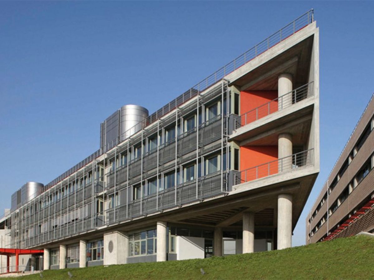 ΕΛΛΑΚΤΩΡ – DIMAND: Deal 45,8 εκατ. ευρώ για 323 στρέμματα στην Αττική