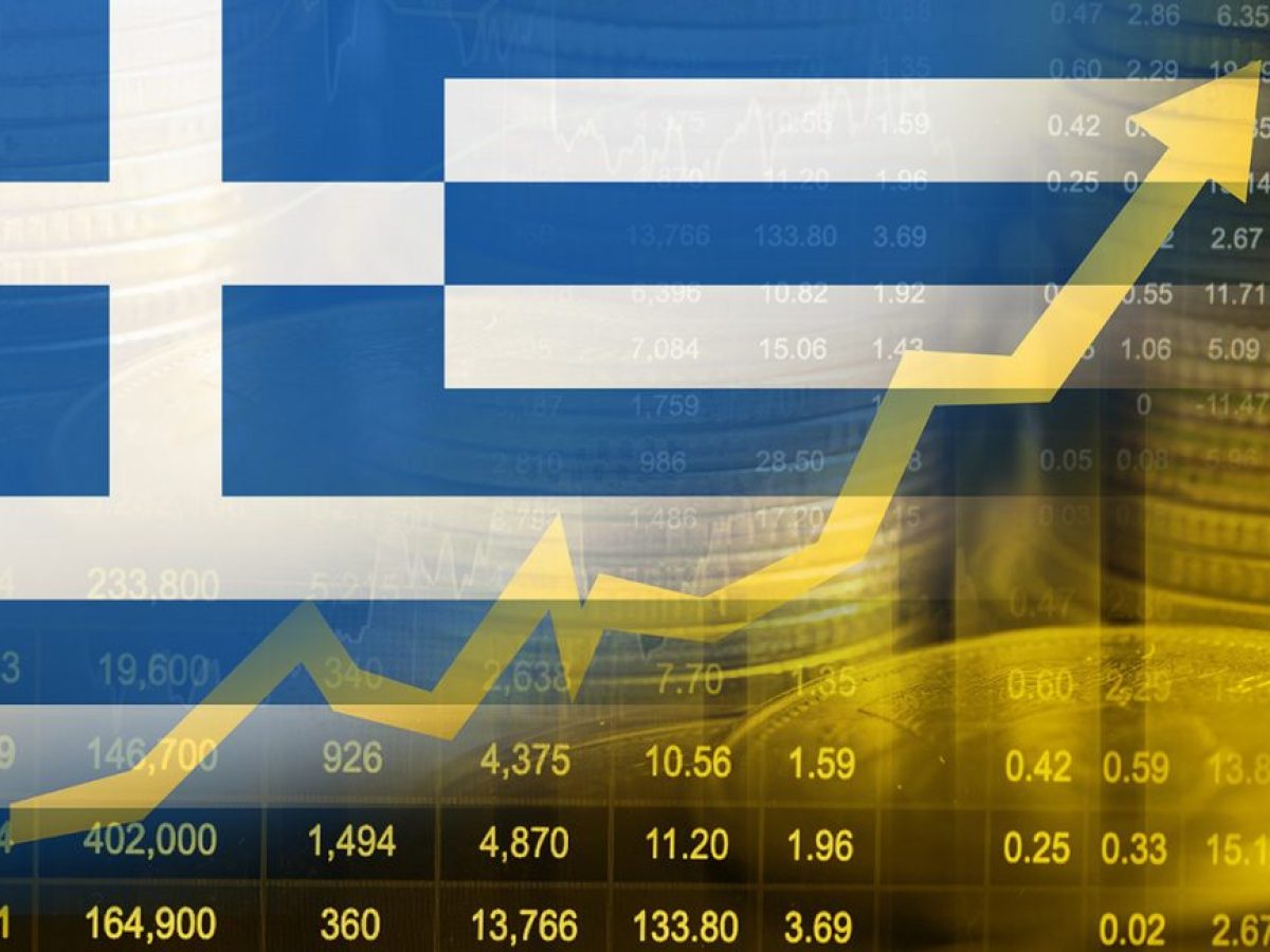 Ολοκληρώθηκαν οι πληρωμές της ΔΥΠΑ για τον μήνα Ιανουάριο: Αναλυτικά τα στοιχεία ανά κατηγορία ωφελουμένων