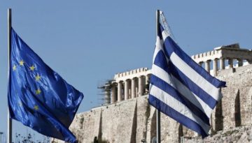 &Omicron;&iota; &laquo;&mu;&pi;&lambda;&epsilon; &phi;ά&kappa;&epsilon;&lambda;&omicron;&iota;&raquo; &tau;&omicron;&upsilon; &upsilon;&pi;. &Omicron;&iota;&kappa;&omicron;&nu;&omicron;&mu;&iota;&kappa;ώ&nu;: 6 &iota;&delta;&iota;&omega;&tau;&iota;&kappa;&omicron;&pi;&omicron;&iota;ή&sigma;&epsilon;&iota;&sigmaf; &kappa;&alpha;&iota; 5 &tau;&omicron;&mu;έ&sigmaf; &sigma;&tau;&eta; &phi;&omicron;&rho;&omicron;&lambda;&omicron;&gamma;ί&alpha; &gamma;&iota;&alpha; &tau;&omicron; 2026