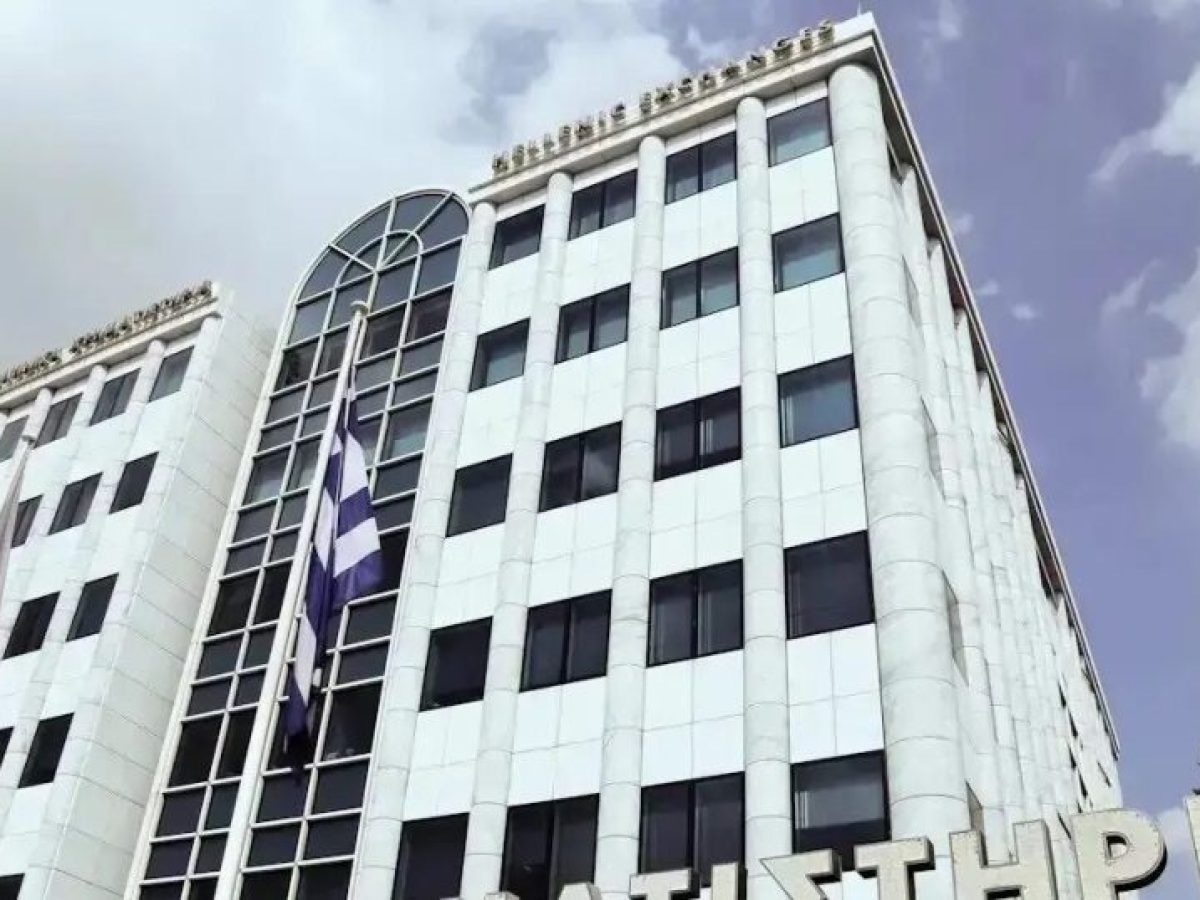 Χρηματιστήριο Αθηνών: Άνοιγμα με άνοδο 0,45% – Μεικτά πρόσημα στις ευρωαγορές