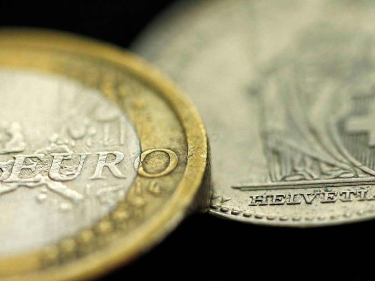 Ελβετικό φράγκο: Άνοιξε η πλατφόρμα για τη ρύθμιση των δανείων – Πώς θα κάνετε αίτηση