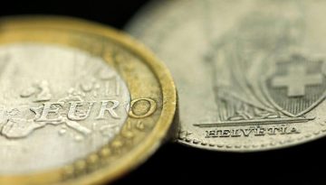 &Epsilon;&lambda;&beta;&epsilon;&tau;&iota;&kappa;ό &phi;&rho;ά&gamma;&kappa;&omicron;: Ά&nu;&omicron;&iota;&xi;&epsilon; &eta; &pi;&lambda;&alpha;&tau;&phi;ό&rho;&mu;&alpha; &gamma;&iota;&alpha; &tau;&eta; &rho;ύ&theta;&mu;&iota;&sigma;&eta; &tau;&omega;&nu; &delta;&alpha;&nu;&epsilon;ί&omega;&nu; &ndash; &Pi;ώ&sigmaf; &theta;&alpha; &kappa;ά&nu;&epsilon;&tau;&epsilon; &alpha;ί&tau;&eta;&sigma;&eta;