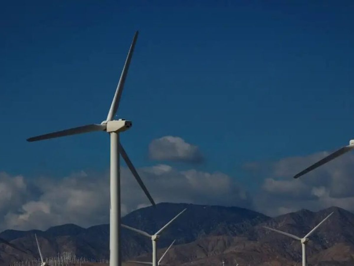 Η βαριά βιομηχανία ζητά μηχανισμό για άμεση μείωση του κόστους ενέργειας