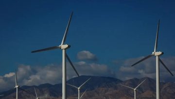 Η βαριά βιομηχανία ζητά μηχανισμό για άμεση μείωση του κόστους ενέργειας