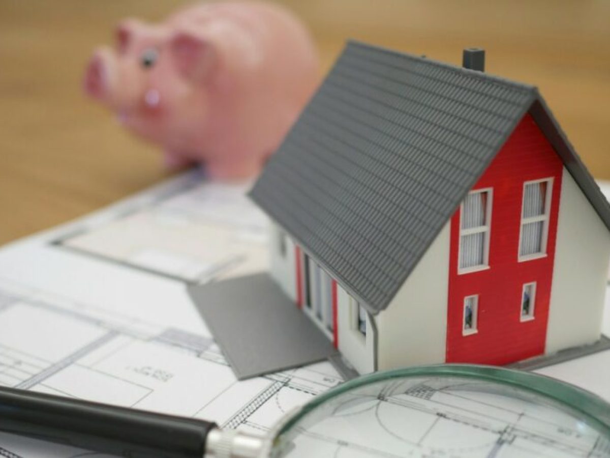 ΑΑΔΕ: Προσωρινή διακοπή σε υπηρεσίες για εργασίες εκκαθάρισης ΕΝΦΙΑ 2026