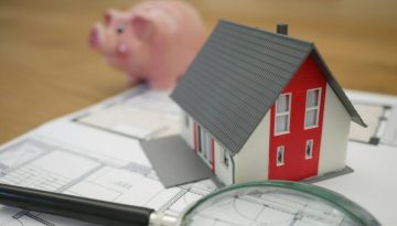 ΑΑΔΕ: Προσωρινή διακοπή σε υπηρεσίες για εργασίες εκκαθάρισης ΕΝΦΙΑ 2026