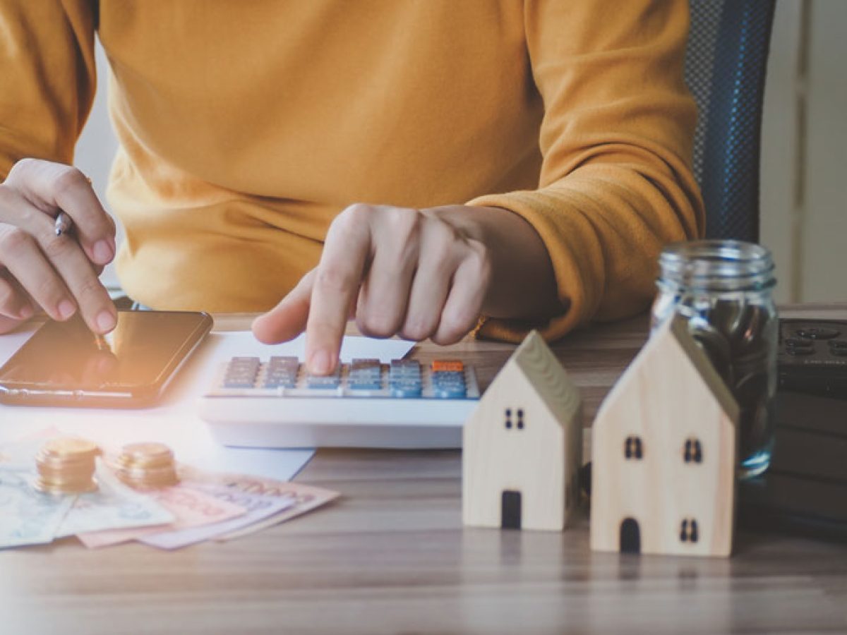 ΑΑΔΕ: Το καθεστώς φορολόγησης στις πολύπλοκες μεταβιβάσεις ακινήτων