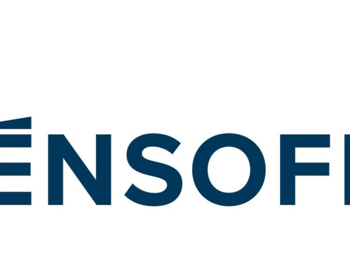 Σε νέα εταιρεία συμμετοχών περνά ο Όμιλος της ΤΕΜΕΣ στα ξενοδοχεία