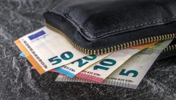 Α21 – Επίδομα Παιδιού: Αύριο ανοίγει η πλατφόρμα για τις αιτήσεις